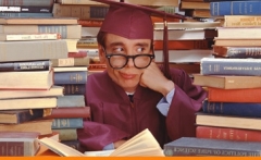 Как быть в хорошем настроении в понедельник утром? 8 способов