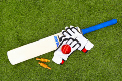 Игрок ушёл... читать правила