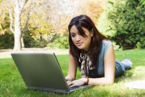 Хотите качественный Wi-Fi? Отправляйтесь на загородный отдых и фотографируйте лучшие моменты!