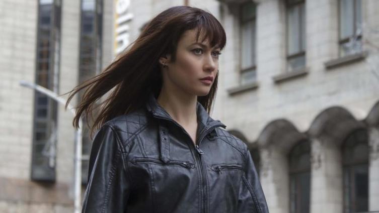 Кадр из фильма