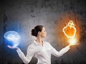 Что придумали женщины-изобретательницы?