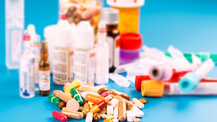 О каких 5 болезнях вы ничего не знали?