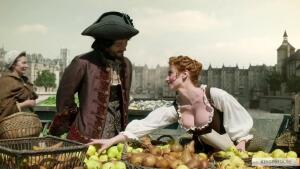 Какие сериалы смотреть с августа? «Казанова», «Бойтесь ходячих мертвецов»