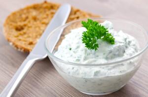 Какие продукты можно спокойно есть и не бояться встать на весы?