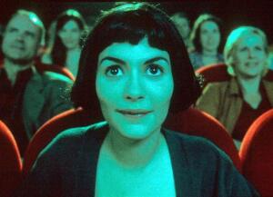 Фильмы Жана-Пьера Жене. Как «личный» фильм «Амели» стал кинохитом?