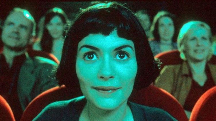 Фильмы Жана-Пьера Жене. Как «личный» фильм «Амели» стал кинохитом? 