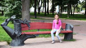 Города России: что посмотреть в Ульяновске? Краткий экскурс в историю