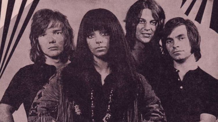 Вспомним зарубежные хиты про письма и почтальонов? Ко Всемирному Дню Почты 