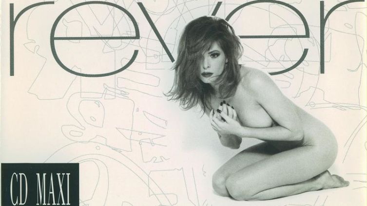 Как Милен Фармер записала хиты про ягодицы, разочарования, Калифорнию и любовь размера XXL? 