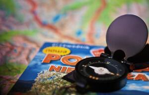 Как использовать свои интересы, увлечения и хобби, чтобы построить жизнь своей мечты?