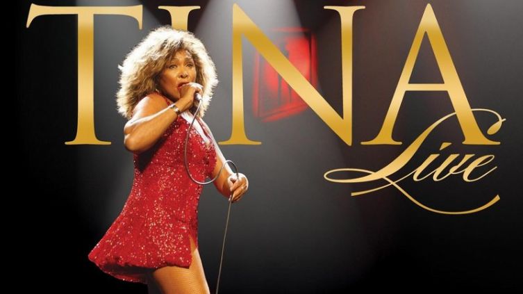 Как Тина Тёрнер восстала из пепла и стала «The Best»? Ко дню рождения певицы 