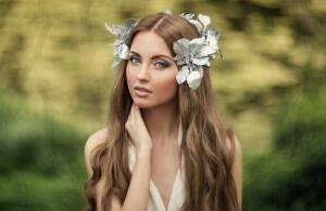 Как быть здоровой, счастливой и сексуальной?