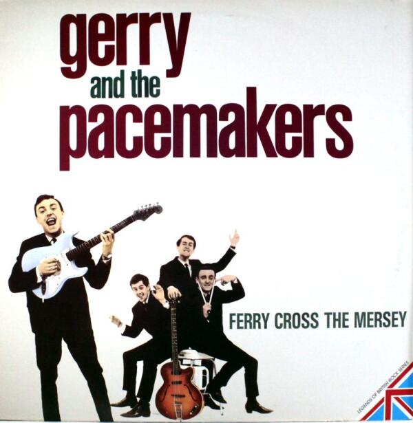 Скан обложки диска