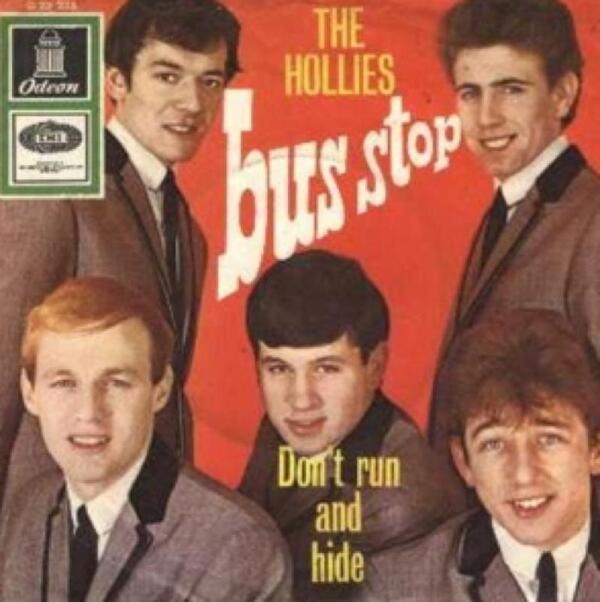 Скан обложки диска