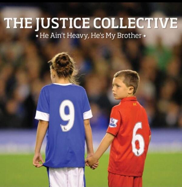 Скан обложки диска