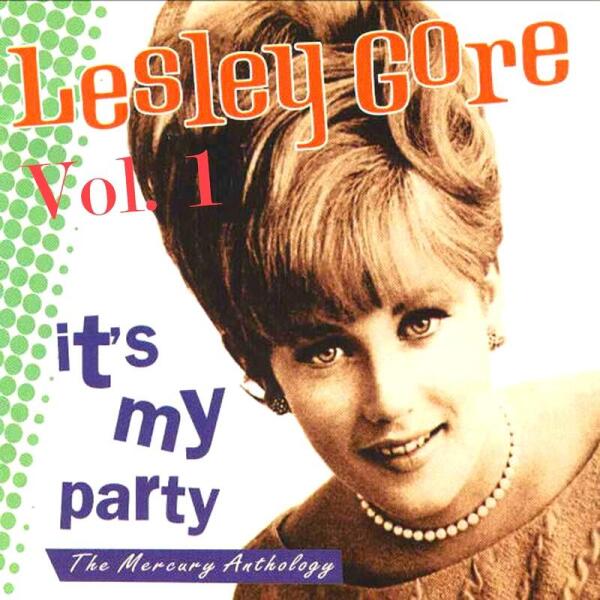 Скан обложки диска