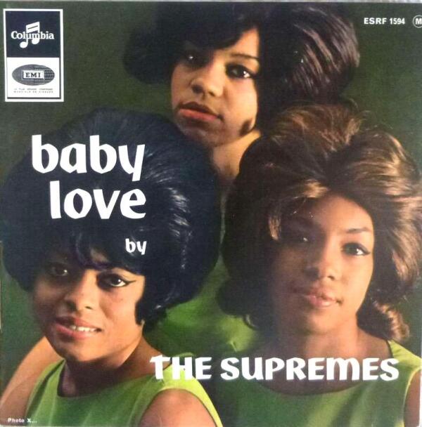 Скан обложки диска