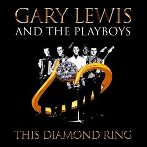 Хиты 1960-х. Какова история песен «This Diamond Ring», «It Takes Two» и «Hold On I'm Coming»?