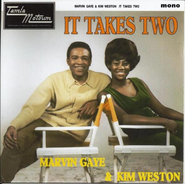 Скан обложки диска