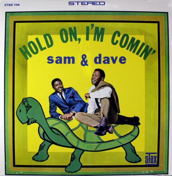 Скан обложки диска