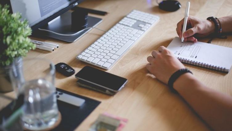 Какими качествами обладают выдающиеся лидеры?