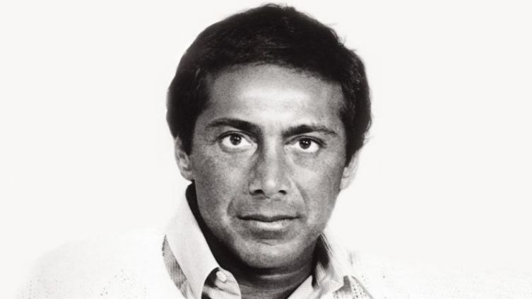 Хиты 1960-х. Какова история таких песен, как «Daydream» WALLACE COLLECTION и «My Way» Фрэнка Синатры? 