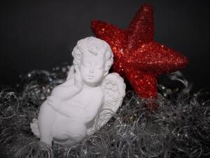 Что мы знаем про Рождество?