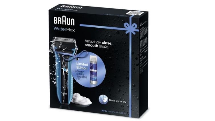 Как выбрать правильный подарок для мужчины?