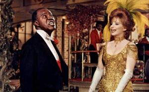 Хиты 1960-х. Почему песни Луи Армстронга «Hello, Dolly!» и «What A Wonderful World» можно назвать «хитами, которых не хотели»?