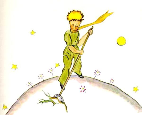 Иллюстрация к 