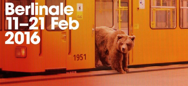 Кто получил «Хрустального медведя» на Берлинском кинофестивале-2016? 