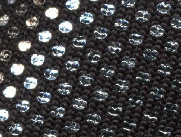 Утеплитель по технологии omni-heat.  