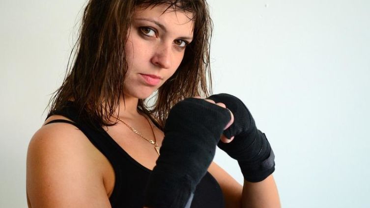 Что такое пассивная агрессия?