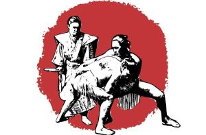Как управлять своей жизнью? Уникальная методика SUMO