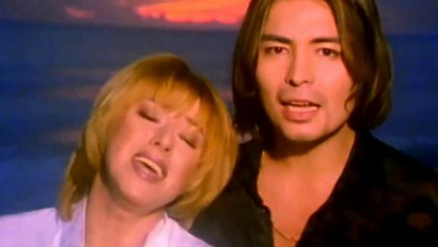 Хиты 1970-х. Какова история песен «Sugar Me» и «Ding-A-Dong»? 