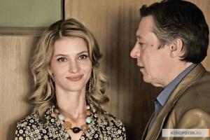 Какие сериалы смотреть с апреля? «Следователь Тихонов», «Мир дорам», «Всё кувырком»