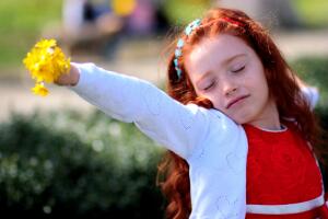 Как стать счастливым? Пять полезных привычек