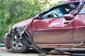 Как уменьшить риск аварий на дорогах?