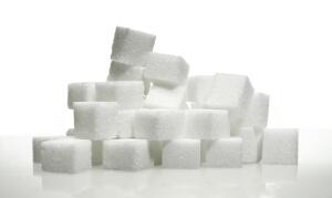 Если сахара много, обязательно ли от этого жизнь сладкая? Часть 1
