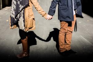 Задачи брака: как сохранить интерес друг к другу?