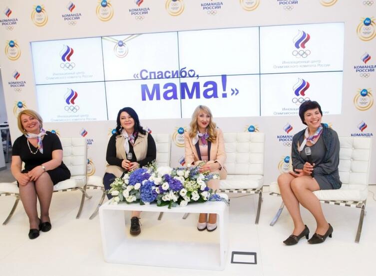 Ирина Ищенко, Татьяна Ратникова, Анна Мамун, Елена Войнова Ирина Ищенко, Татьяна Ратникова, Анна Мамун, Елена Войнова