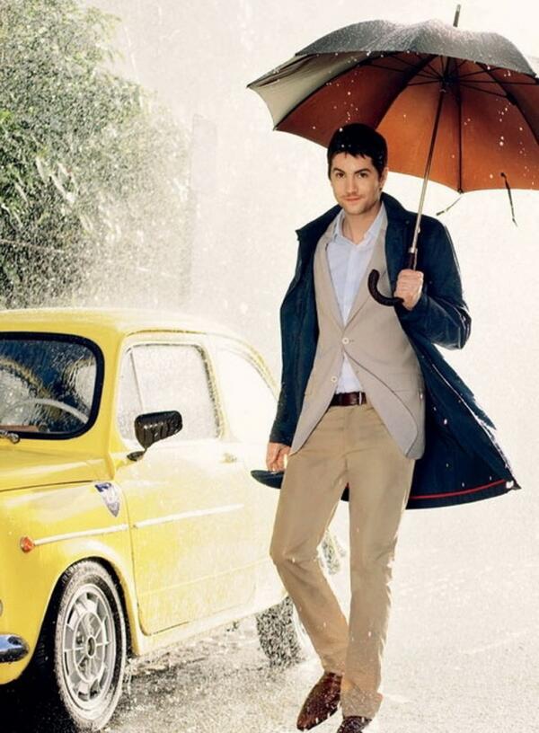 Джим Стерджесс