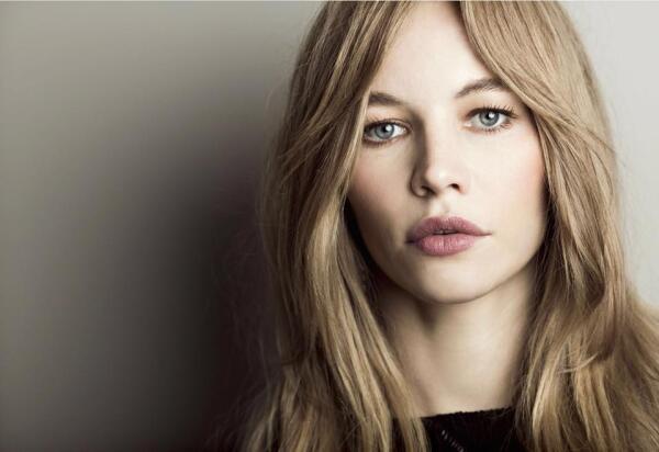 Светлана Устинова