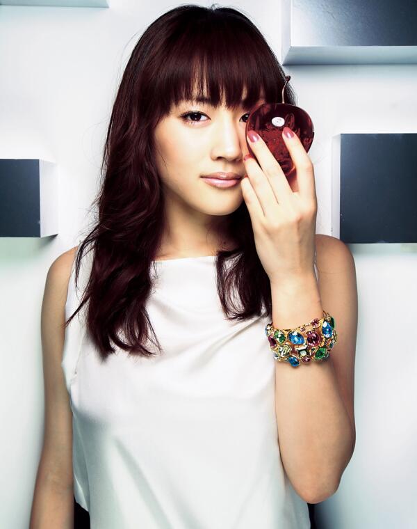 Харука Аясе