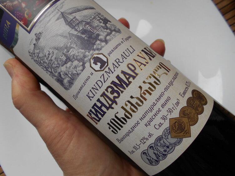 Как приготовить пикантное винное желе? Десерт для взрослых Как приготовить пикантное винное желе? Десерт для взрослых