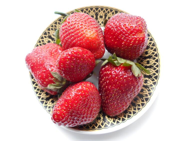 Как приготовить пикантное винное желе? Десерт для взрослых Как приготовить пикантное винное желе? Десерт для взрослых