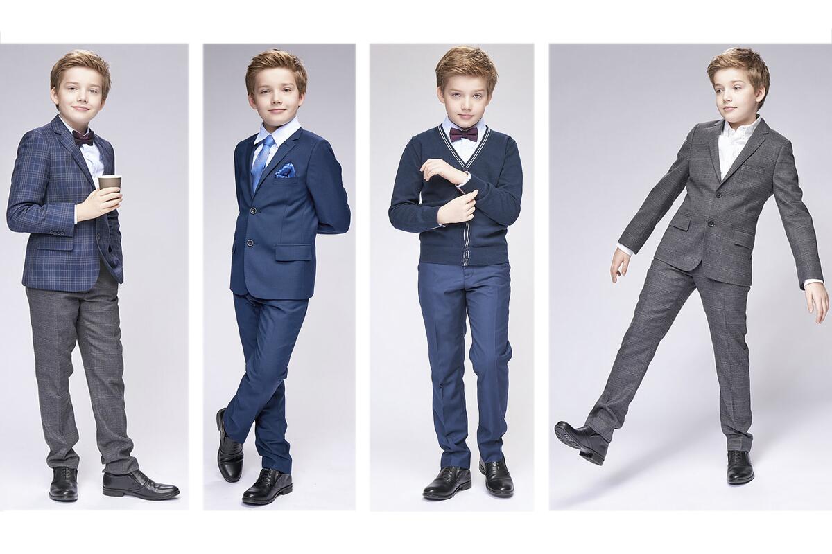 Мальчик в первый класс образ. Стильная Школьная одежда для мальчиков. Модная Школьная одежда для мальчиков. Стильная Школьная форма для мальчиков. Модный костюм для первоклассника.