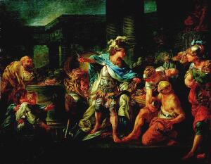 Клубок противоречий – как его распутать? О внутренних заморочках