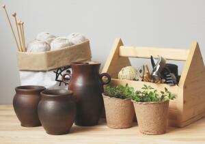 Кто получит первую книгу «ШколыЖизни.ру»?