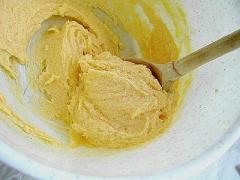 Песочное тесто для Ваших кулинарных шедевров